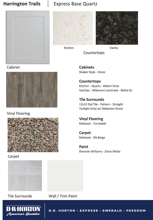 14615 Lost Cave Way, New Caney, TX 77357 - a document