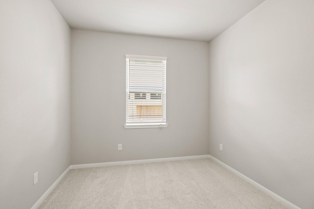 18823 Cypress Meadow Ct, Magnolia, TX 77355 - photo 15