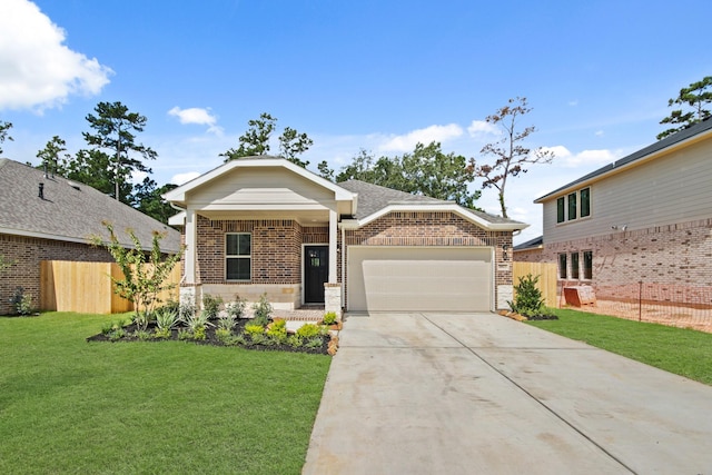 18823 Cypress Meadow Ct, Magnolia, TX 77355 - photo 1