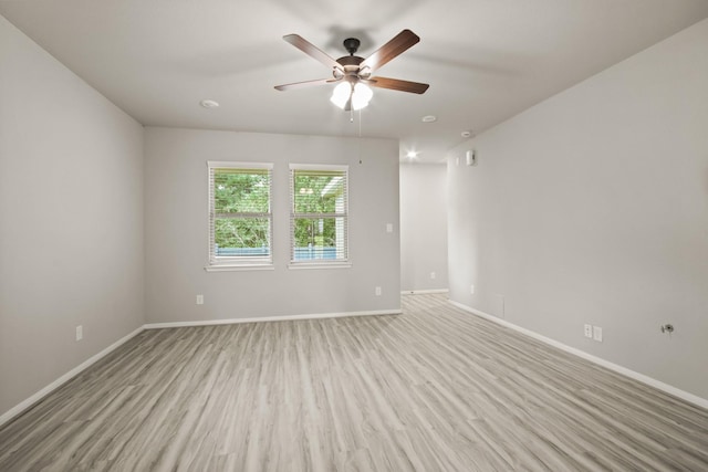 18823 Cypress Meadow Ct, Magnolia, TX 77355 - photo 7