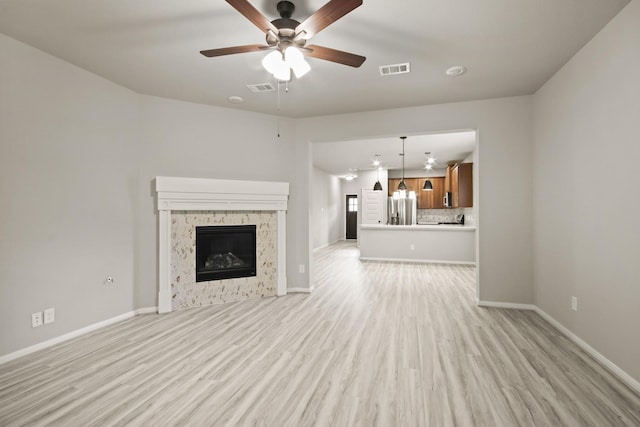 18823 Cypress Meadow Ct, Magnolia, TX 77355 - photo 8