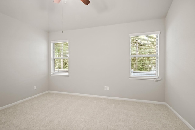 18823 Cypress Meadow Ct, Magnolia, TX 77355 - photo 9