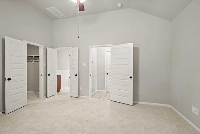 18823 Cypress Meadow Ct, Magnolia, TX 77355 - photo 10