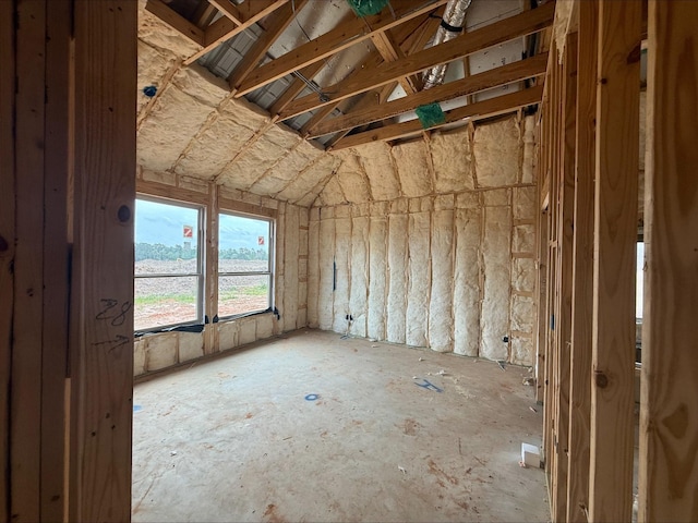 18532 Burch Creek Ln, Magnolia, TX 77355 - view of misc room