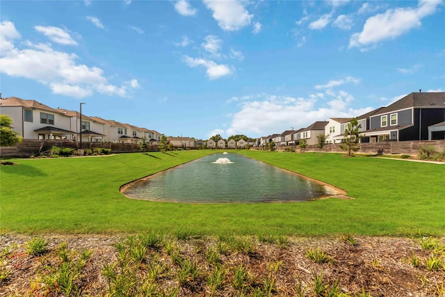 13423 Sun Cay Dr, Houston, TX 77047 - photo 11