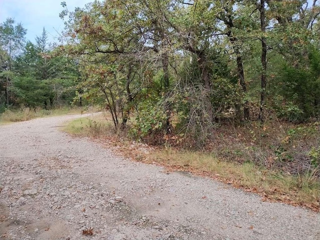 0 Faye St, Hawk Cove TX, 75474 land for sale