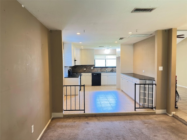 4435 Mccleester Dr, Spring, TX 77373 - photo 7