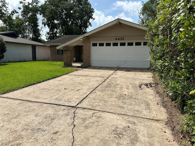 4435 Mccleester Dr, Spring, TX 77373 - photo 2