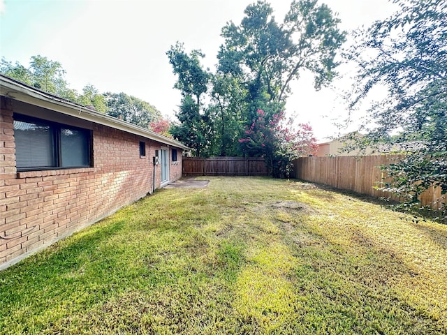 4435 Mccleester Dr, Spring, TX 77373 - photo 18