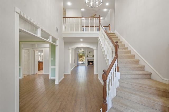 13306 April Mist Ct, Cypress, TX 77429 - photo 7