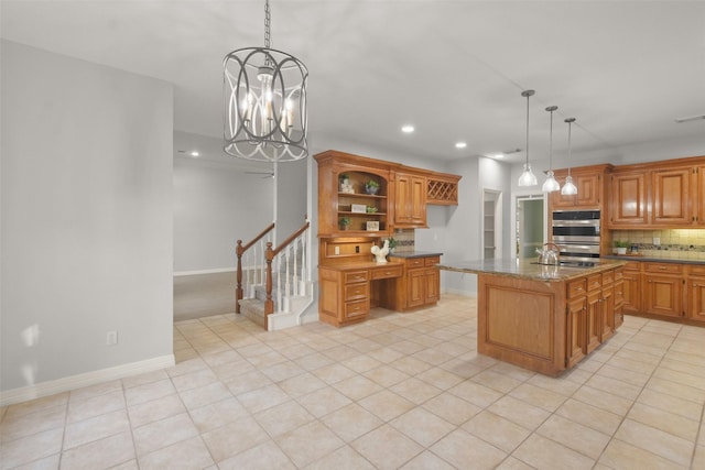 13306 April Mist Ct, Cypress, TX 77429 - photo 22
