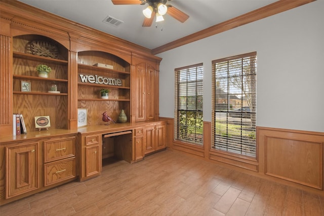 13306 April Mist Ct, Cypress, TX 77429 - photo 10