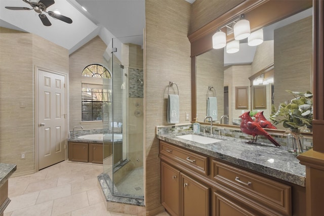 13306 April Mist Ct, Cypress, TX 77429 - photo 25
