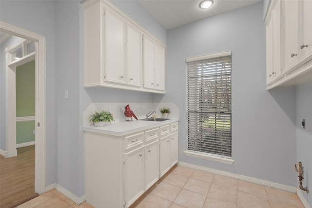13306 April Mist Ct, Cypress, TX 77429 - photo 28