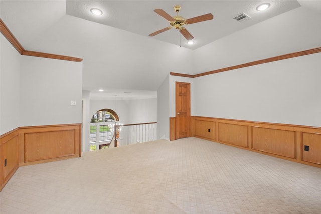 13306 April Mist Ct, Cypress, TX 77429 - photo 30