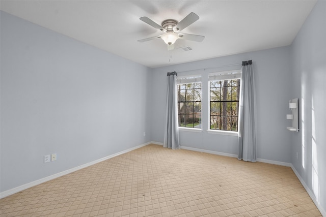 13306 April Mist Ct, Cypress, TX 77429 - photo 31