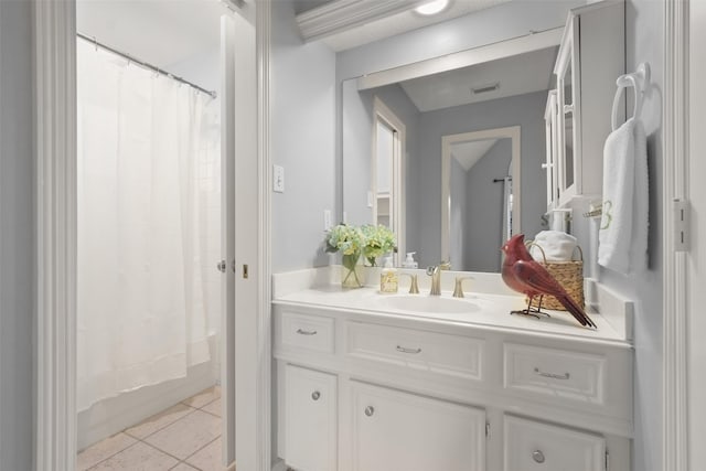 13306 April Mist Ct, Cypress, TX 77429 - photo 37