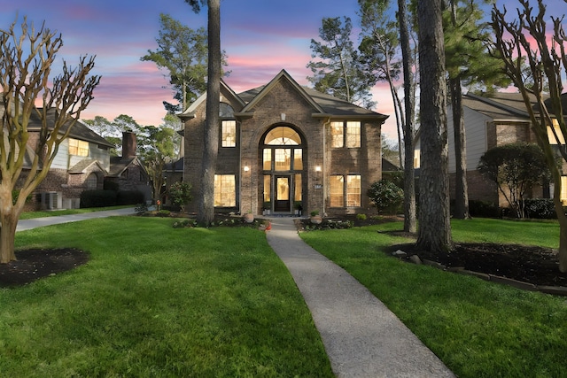 13306 April Mist Ct, Cypress, TX 77429 - photo 1