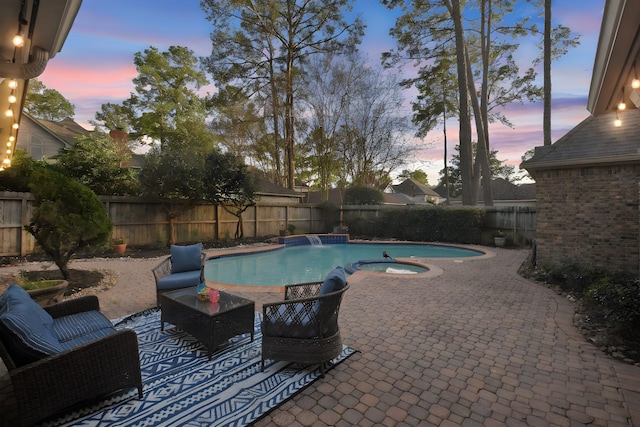 13306 April Mist Ct, Cypress, TX 77429 - photo 2