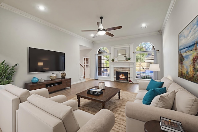 13306 April Mist Ct, Cypress, TX 77429 - photo 11
