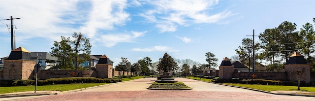 12579 St Ann Ct, Willis, TX 77318