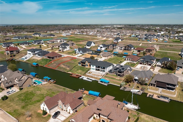 12579 St Ann Ct, Willis, TX 77318