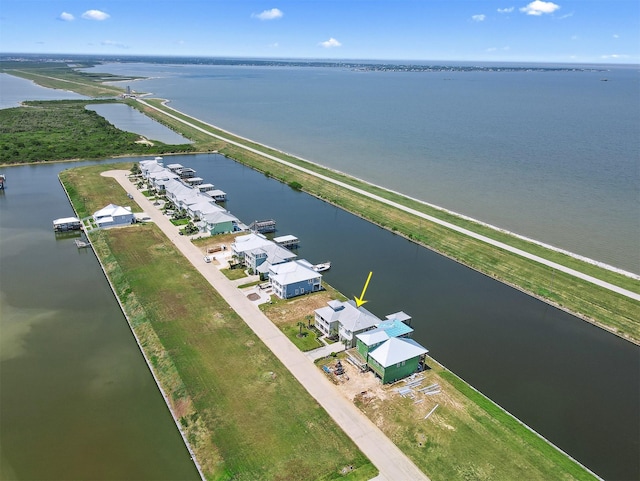 1110 Highborne Cay Ct, Texas City, TX 77590 - photo 5
