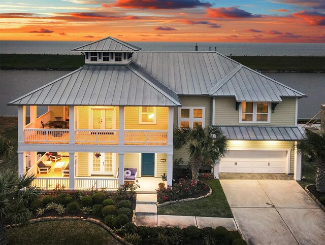 1110 Highborne Cay Ct, Texas City, TX 77590 - photo 6