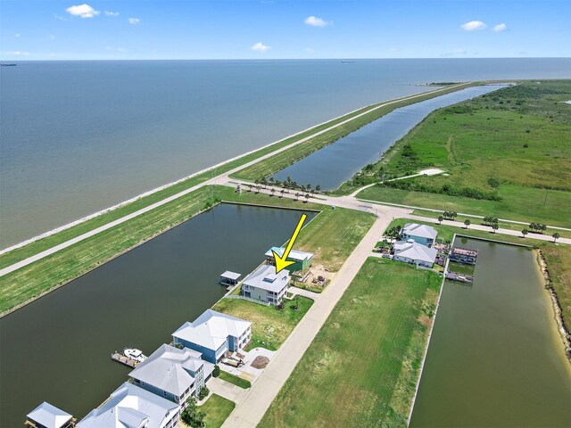 1110 Highborne Cay Ct, Texas City, TX 77590 - photo 3