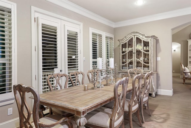 1110 Highborne Cay Ct, Texas City, TX 77590 - photo 11