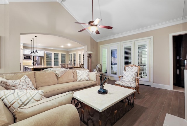 1110 Highborne Cay Ct, Texas City, TX 77590 - photo 13