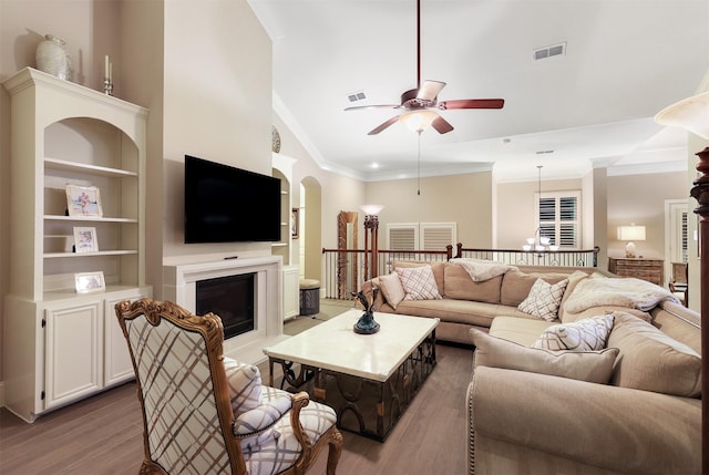 1110 Highborne Cay Ct, Texas City, TX 77590 - photo 15