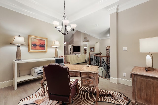 1110 Highborne Cay Ct, Texas City, TX 77590 - photo 16