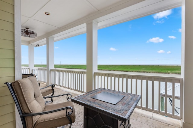 1110 Highborne Cay Ct, Texas City, TX 77590 - photo 18