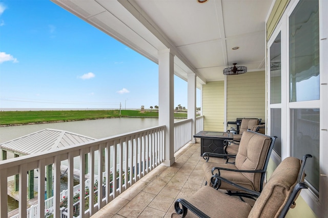 1110 Highborne Cay Ct, Texas City, TX 77590 - photo 20