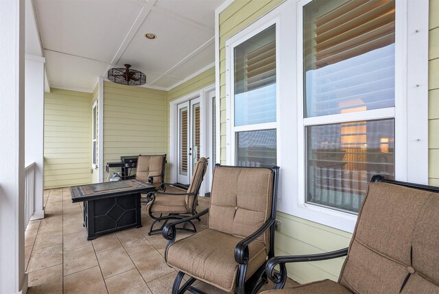 1110 Highborne Cay Ct, Texas City, TX 77590 - photo 23