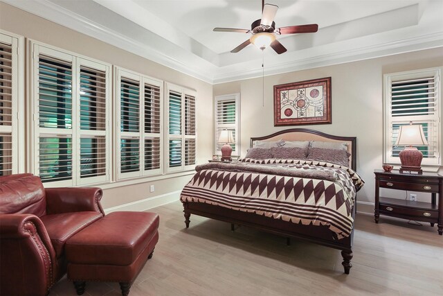 1110 Highborne Cay Ct, Texas City, TX 77590 - photo 24