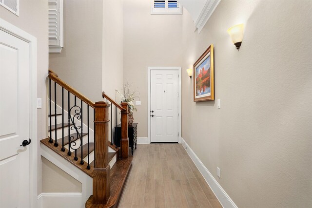 1110 Highborne Cay Ct, Texas City, TX 77590 - photo 28