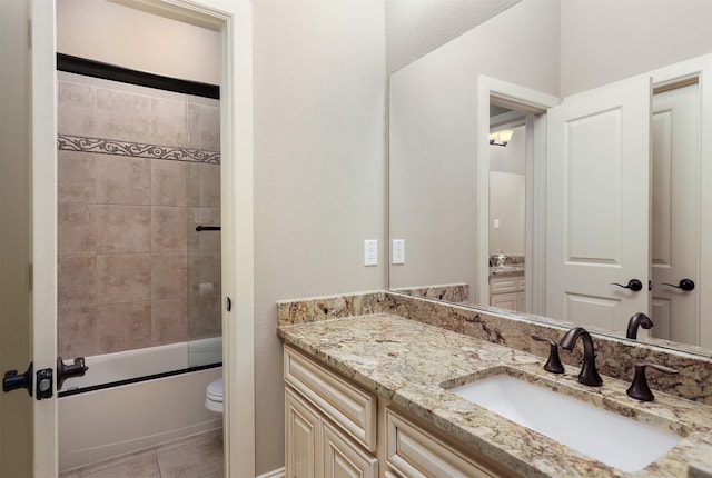 1110 Highborne Cay Ct, Texas City, TX 77590 - photo 37