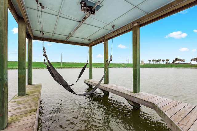 1110 Highborne Cay Ct, Texas City, TX 77590 - photo 44