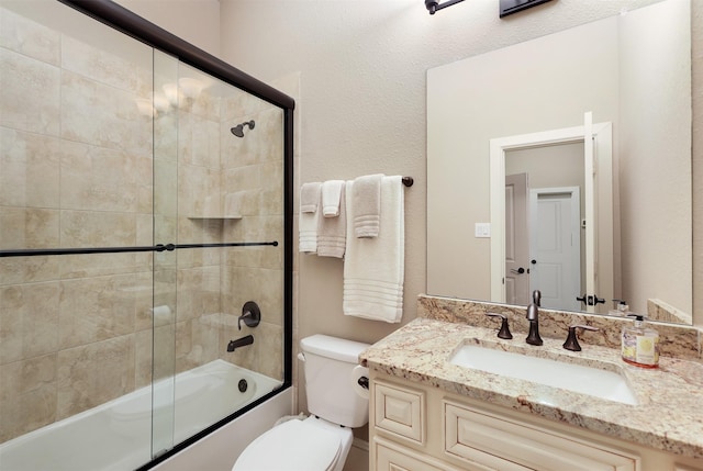 1110 Highborne Cay Ct, Texas City, TX 77590 - photo 32