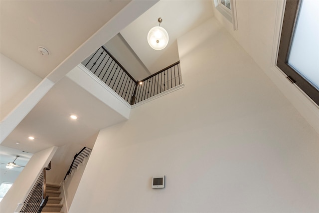 2816 Oakheath Crest Ct, Pearland, TX 77089 - photo 9