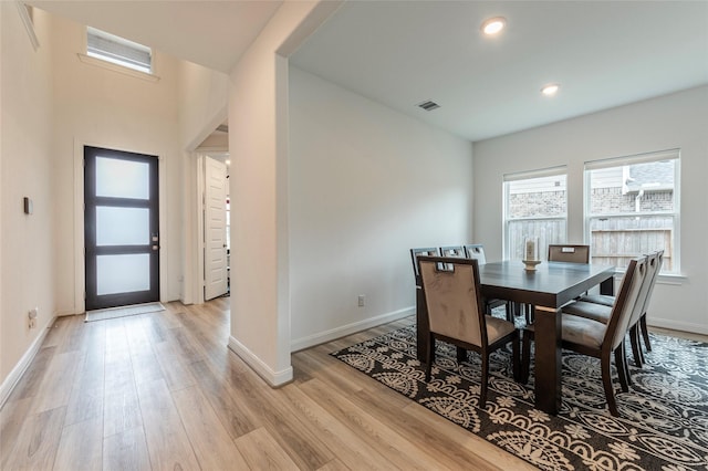 2816 Oakheath Crest Ct, Pearland, TX 77089 - photo 11