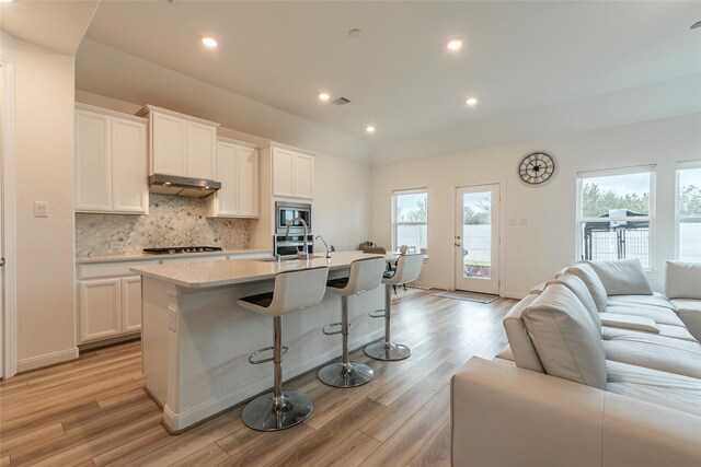 2816 Oakheath Crest Ct, Pearland, TX 77089 - photo 14
