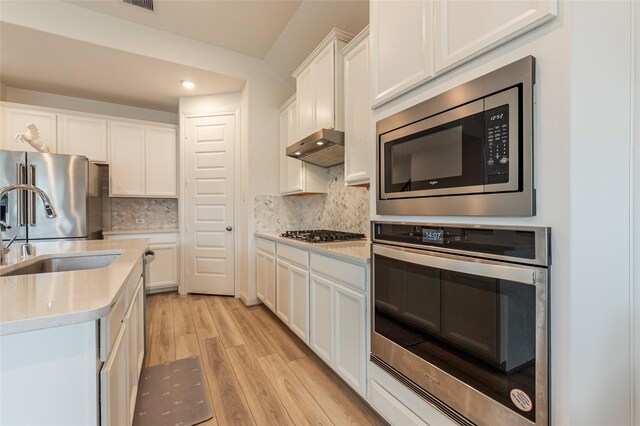 2816 Oakheath Crest Ct, Pearland, TX 77089 - photo 16