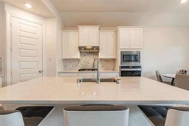 2816 Oakheath Crest Ct, Pearland, TX 77089 - photo 17