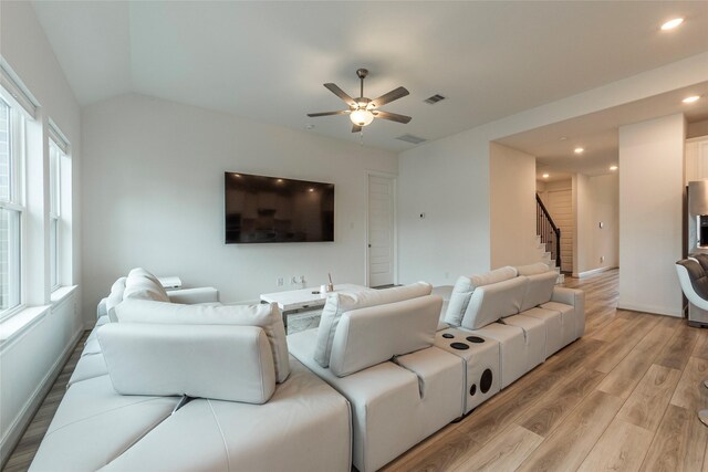 2816 Oakheath Crest Ct, Pearland, TX 77089 - photo 20
