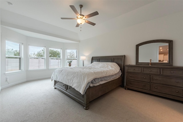 2816 Oakheath Crest Ct, Pearland, TX 77089 - photo 22