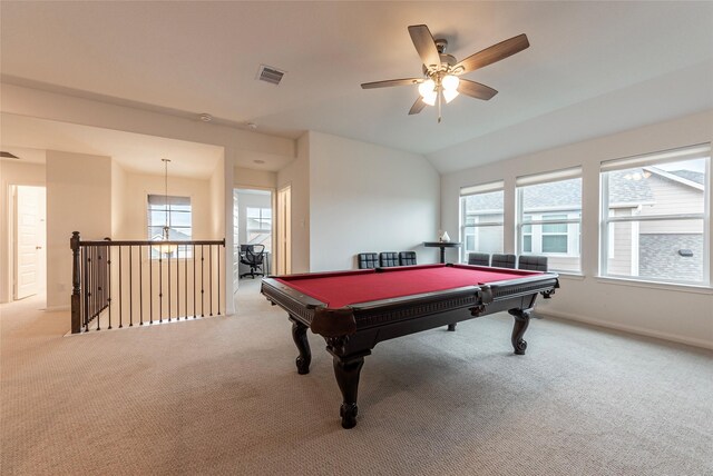 2816 Oakheath Crest Ct, Pearland, TX 77089 - photo 29