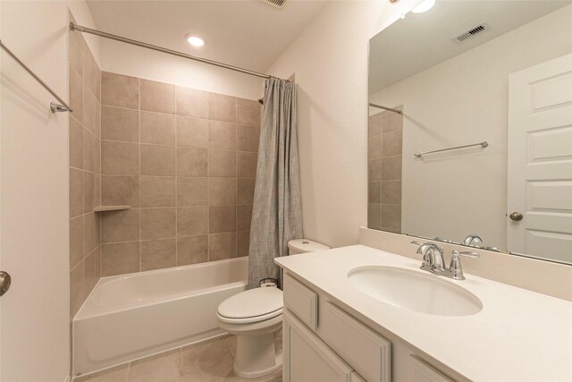 2816 Oakheath Crest Ct, Pearland, TX 77089 - photo 31